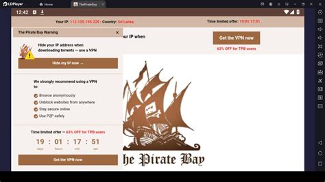 r piracy porn|XXX & Porn Torrent Sites .